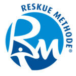 Reskue_logo